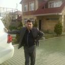  ,   Rufik, 46 ,  