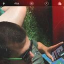 ���������� �����, ���� ������� ���������, 32 ����, ������������ ��� ������, ����� � ���������, ���������