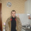 ���������� ������, ���� ������� ������, 45 ���, ������������ ��� ������, ����� � ���������, c�������� ���������