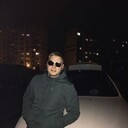 ���������� ������, ���� ������� ������, 28 ���, ������������ ��� ������, ����� � ���������