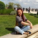 ���������� ��������, ���� ������� ����, 51 ���, ������������ ��� ������, ����� � ���������, c�������� ���������