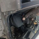  ,   , 57 ,   ,   