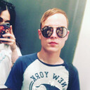  ,   , 28 ,   ,   , c 