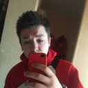  ,   , 31 ,   ,   , 