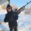 ���������� �����, ���� ������� ������, 33 ����, ������������ ��� ������, ����� � ���������