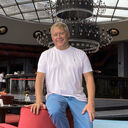  Monheim,   Nicholas, 58 ,   ,   