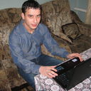  ,   Daler, 37 ,     , c , 