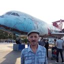 ���������� ������, ���� ������� ���� ������, 61 ���, ������������ ��� ����� � ���������, c�������� ���������