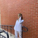  ,   BiBitakagame, 25 ,   ,   