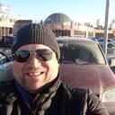 ���������� ���������, ���� ������� �����, 49 ���, ������������ ��� ������, ����� � ���������