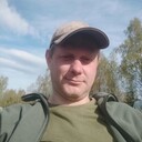  -,   , 39 ,   ,   , c , 