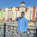  ,   , 21 ,     , c 