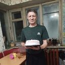  ,   , 50 ,     , 