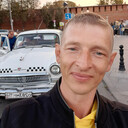  ,   , 44 ,     , c 
