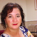 ���������� ��������, ���� ������� ������, 41 ���, ������������ ��� ������, ����� � ���������, c�������� ���������