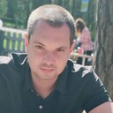 ���������� ������� ��������, ���� ������� ������, 36 ���, ������������ ��� ������, ����� � ���������