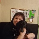  ,   , 46 ,   ,   