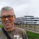 ���������� ������-���, ���� ������� �������, 60 ���, ������������ ��� ������, ����� � ���������