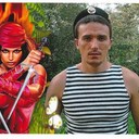 ���������� �����������, ���� ������� ���������, 40 ���, ������������ ��� ������, ����� � ���������, c�������� ���������