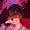 ���������� ������, ���� ������� ������, 39 ���, ������������ ��� ������, ����� � ���������, ���������