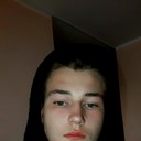  -,   Nikola, 26 ,   
