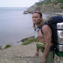 ���������� ������, ���� ������� ������, 52 ����, ������������ ��� ������, ����� � ���������, c�������� ���������