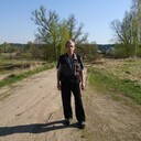 ���������� ������, ���� ������� ������, 64 ����, ������������ ��� ������, ����� � ���������, c�������� ���������