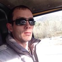 ���������� ���������, ���� ������� �������, 41 ���, ������������ ��� ������, ����� � ���������, c�������� ���������