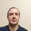  --,   , 45 ,     , c 