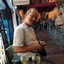  Granadilla de Abona,   Sven, 47 ,   ,   , c 