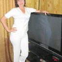 ���������� ��������, ���� ������� ������, 53 ����, ������������ ��� ����� � ���������, c�������� ���������