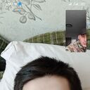 ���������� �����-���������, ���� ����� Shahzod, 24 ����, ������������ ��� ������, ����� � ���������