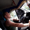 ���������� ������, ���� ������� Ivan, 30 ���, ������������ ��� ������, ����� � ���������, c�������� ���������, ���������