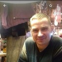 ���������� �����-���������, ���� ������� ��������, 51 ���, ������������ ��� ������, ����� � ���������, ���������