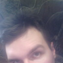  ,   Ruslan, 26 ,   ,   , c 