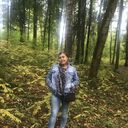 ���������� �����-���������, ���� ������� ����, 47 ���, ������������ ��� ������, ����� � ���������