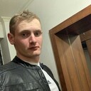 ���������� ���������, ���� ������� ������, 28 ���, ������������ ��� ������, ����� � ���������, ���������