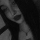 ���������� �����, ���� ������� �����, 26 ���, ������������ ��� ������, ���������