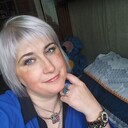 ���������� ������ ��������, ���� ������� ����, 38 ���, ������������ ��� ������, ����� � ���������