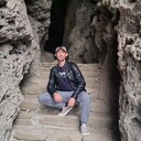  ,   Viktor, 37 ,   ,   , c , 