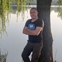 ���������� ����, ���� ������� Konstantin, 43 ����, ������������ ��� ������, ����� � ���������