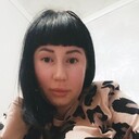 ���������� ��������, ���� ������� �����, 33 ����, ������������ ��� ������, ����� � ���������, c�������� ���������