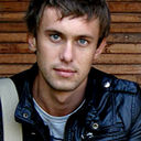 ���������� ��������������, ���� ������� �������, 41 ���, ������������ 