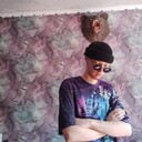  ,   Ellijah, 20 ,   ,   