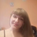 ���������� �������, ���� ������� ������, 39 ���, ������������ ��� ������, ����� � ���������