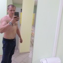  ,   Pavel, 39 ,   ,   , c 