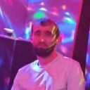 ���������� ������, ���� ������� ����, 39 ���, ������������ ��� ������, ����� � ���������