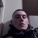 ���������� �����, ���� ������� Alekszero, 28 ���, ������������ ��� c�������� ���������