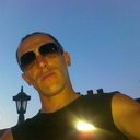  ,   Alex, 40 ,     , c 