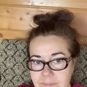  ,   , 59 ,   